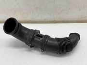 Luftdüsengehäuse Porsche Macan 1 (95B) 95B129609