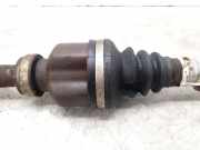 Antriebswelle vorne rechts PEUGEOT 307 CC (3B) 2.0 HDi 135 4774775