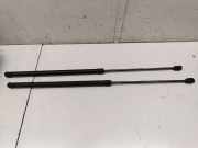 Heckklappendämpfer links Mercedes-Benz GLC (X253) 871023299