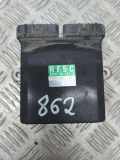 Fuel Injector Control Unit MAZDA 6 Sedan (GG) 2.0 DI 1310001241