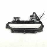 Türaußengriff hinten rechts BMW 5 (G60) i5 eDrive40 5A69062