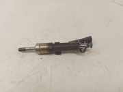 Einspritzdüse CITROËN C4 CACTUS 1.2 VTi 82 9810335380