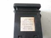 Schalter für Heckscheibe Ford Galaxy (WGR) 7M5959622B