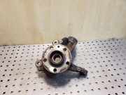 Radnaben vorne links VOLVO XC60 II (246) 2.0 D4