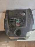 Motorabdeckung SKODA FABIA I (6Y2) 1.9 SDI 038103925 013316