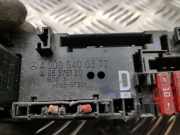 Sicherungskasten MERCEDES-BENZ E (W210) E 220 D (210.004) A0005400372