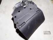 Handschuhfach AUDI A6 Allroad (4FH, C6) 2.7 TDI quattro 4F18570356 4F18570356PS