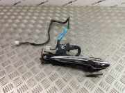 Türgriff rechts hinten Lexus LS 4 (F4) 8218750010