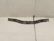 Stoßstangenhalter hinten rechts