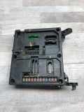 Sicherungskasten FORD GALAXY (WGR) 1.9 TDI S120042300B