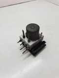 ABS Hydraulikblock TOYOTA AVENSIS Estate (_T27_) 2.0 D-4D (ADT270_) 09012987