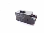 Relais MAZDA 626 IV (GE) 2.0 i Ga5r67830