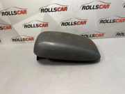 Armlehne MAZDA 323 F VI (BJ) 1.5 16V