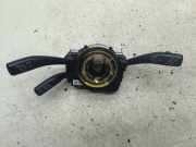 Relais für die Warnblinkanlage VW TOUAREG (7P5) 3.6 V6 FSI 74211