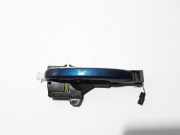 Türgriff rechts Renault Scenic IV (J9)