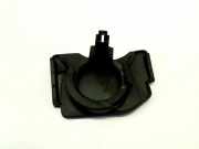 Immobiliser Reader Antenna VW PASSAT B8 (3G2) 2.0 TDI 4motion 3G0858573A