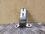 Türscharnier hinten rechts Toyota Yaris Verso (P2)