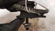 Getriebelager BMW 1 (F21) 118 d 6796619