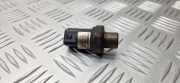 Drucksensor Klimaanlage AUDI A4 (8D2, B5) S4 quattro 8D0959482A