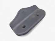 Kofferraumverkleidung MASERATI QUATTROPORTE V 4.7 S 67957500