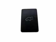 Heckklappenöffnungstaste TOYOTA RAV 4 IV (_A4_) 2.0 D (ALA40_) 15B116