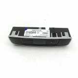 Klimabedienteil AUDI Q5 (FY) 3.0 TDI quattro 80A919158 5HB012633