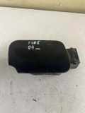 Kraftstofftankdeckel PEUGEOT 407 (6D_) 2.7 HDi