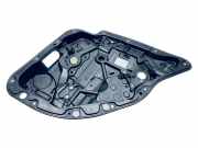 Fensterheber rechts hinten Mercedes-Benz GLC (X253) A2537308002