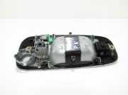 Türaußengriff vorne links SUBARU IMPREZA Estate (GG) 2.0 i AWD nėra kodo