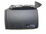 Handschuhfach AUDI Q5 (8R) 3.2 FSI quattro 8r1880302b