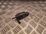 PUMPE SCHEIBENWASCHANLAGE BMW X1 (E84) xDrive 25 i 67127199567 7199567