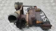 Turbolader PEUGEOT 307 (3A/C) 2.0 HDi 90 220494E