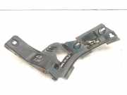 Stoßstangenhalter hinten rechts VW GOLF PLUS (5M1, 521) 1.6 TDI 5M0807394A
