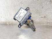 Einparkhilfe PDC Steuergerät