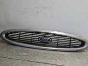 Gitter Grill vorne links FORD MONDEO I Sedan (GBP) 1.6 i 16V 96338200