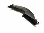 Schlauch für Luftversorgung Ford Kuga II (DM2) F1F19E635BA