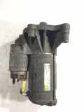 Anlasser Peugeot 407 () 9654561480
