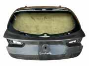 Kofferraumdeckel ALFA ROMEO GIULIETTA (940_) 2.0 JTDM 43R000015