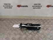 Türgriff links Mercedes-Benz E-Klasse (W211)