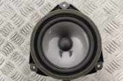 Lautsprecher rechts vorne Lexus NX 1 () 8616078050