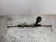 Lenksäule TOYOTA COROLLA Verso (ZER_, ZZE12_, R1_) 2.2 D-4D (AUR10_) 7891501172