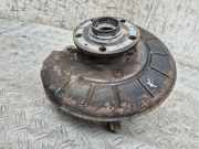 Radnaben vorne links