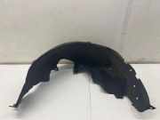 Innenkotflügel hinten links LEXUS ES (_Z10_, _A10_, _H10_) 300h (AXZH10, AXZH11) 6563833120