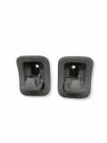 Andere Teile des Innenraums MERCEDES-BENZ S (W221) S 350 4-matic (221.087, 221.187) A2218100040