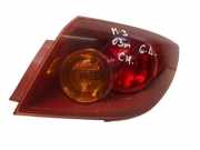 Rücklicht hinten rechts MAZDA 121 I (DA) 1.1
