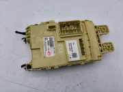 Sicherungskasten Kia Niro I (DE) 91950G5042