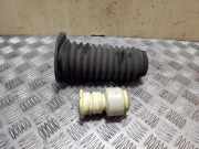 Andere Aufhängungsteile NISSAN X-TRAIL (T32_) 1.6 dCi ALL MODE 4x4-i (NT32) 540504CL0A 540344BA0A