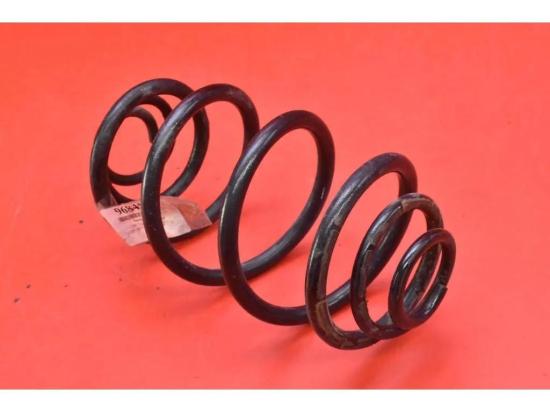 Sonstiges Teil Opel Meriva A () OPEL Bild Sonstiges Teil Opel Meriva A () OPEL