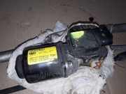 Wischermotor vorne Citroen Nemo Kombi () 1354851080