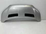Motorhaube FORD TRANSIT 2.0 TDCi TKK31-A16612-AA